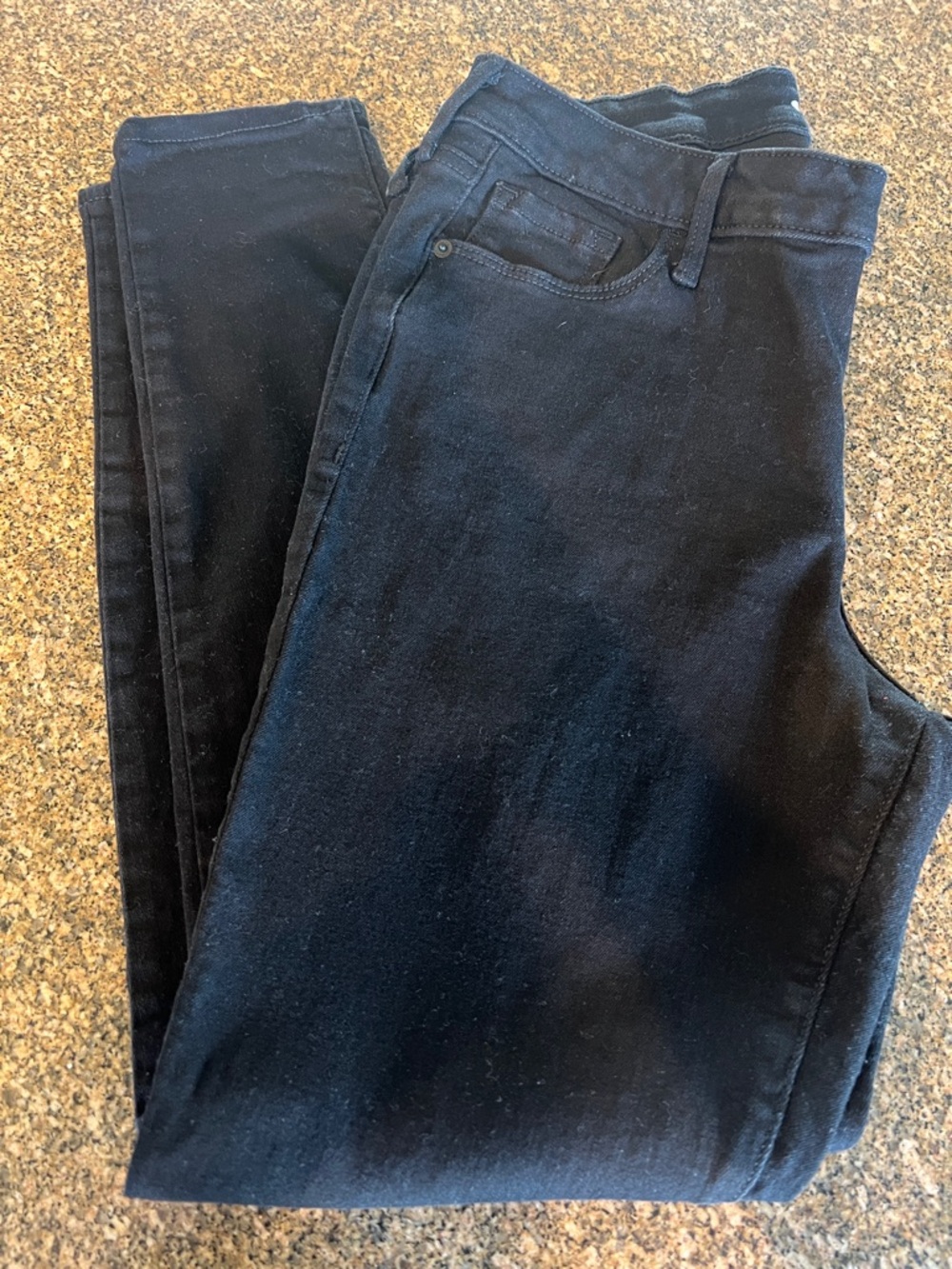 Old Navy Women’s Skinny Jeans